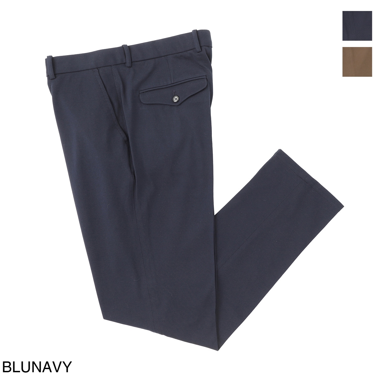 メンズ・アイテム一覧,ボトムス,コットンパンツ | モダンブルー