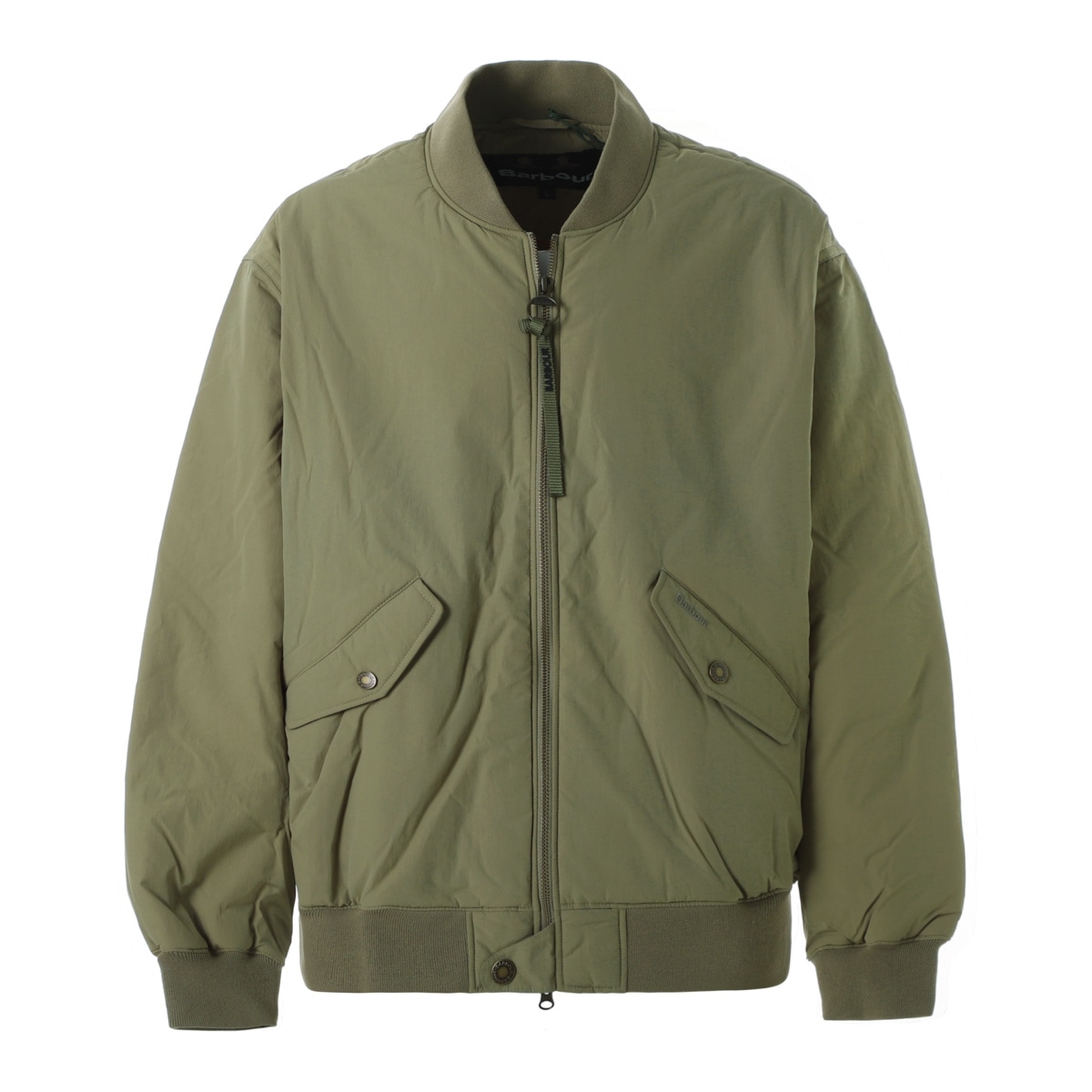 Barbour バブアー メンテナンス用 オイル缶/BARBOUR THORNPROOF