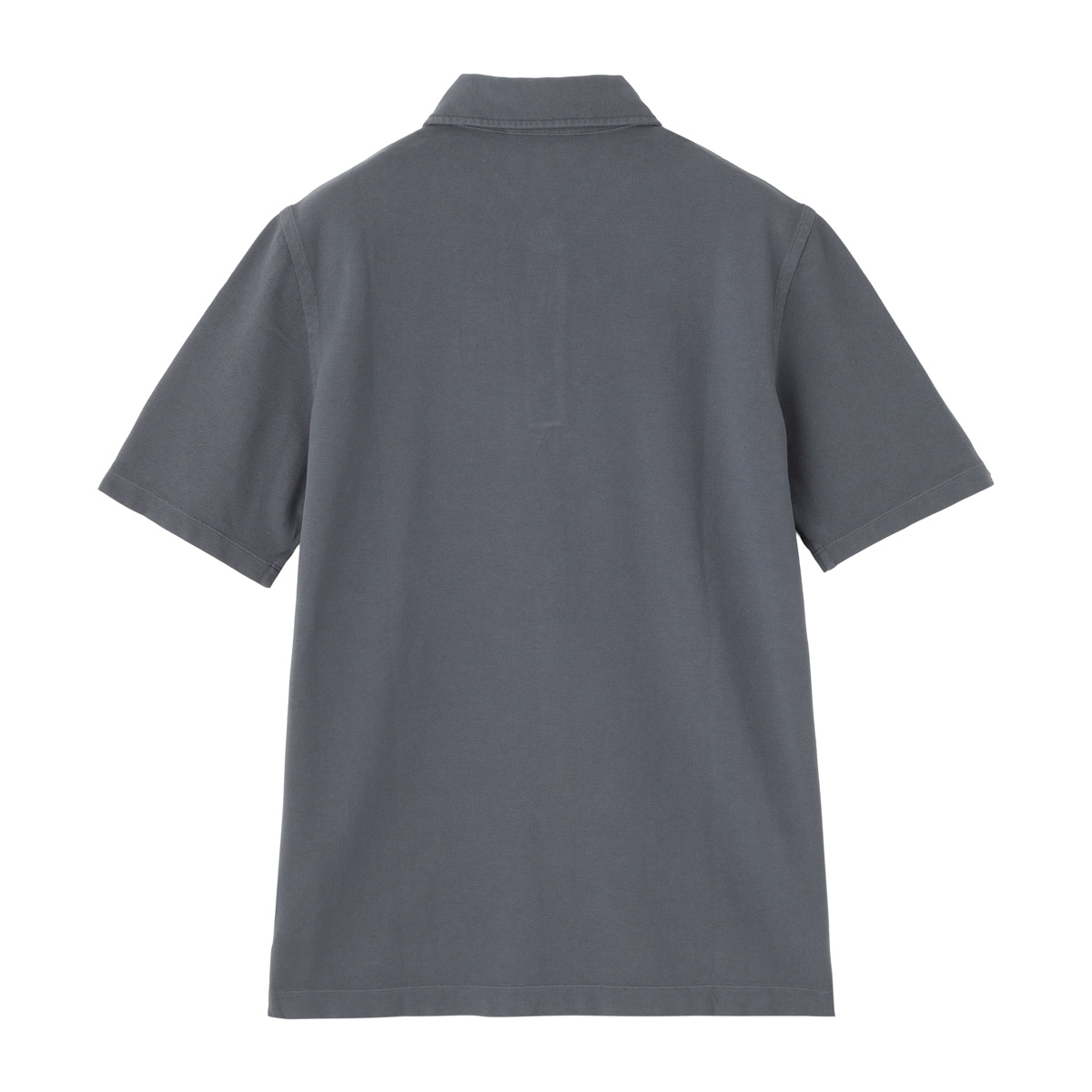 Cruciani クルチアーニ ポロシャツ【大きいサイズあり】 メンズ