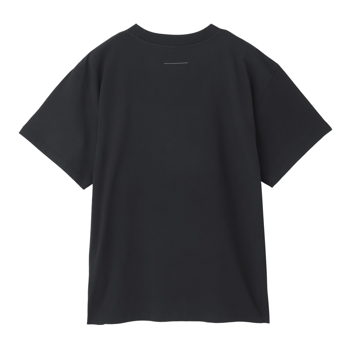 MM6 Maison Margiela エムエム 6 メゾンマルジェラ クルーネックT