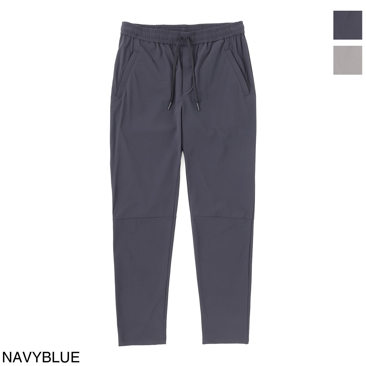 メンズ・アイテム一覧,ボトムス,スウェット＆イージーパンツ | モダン