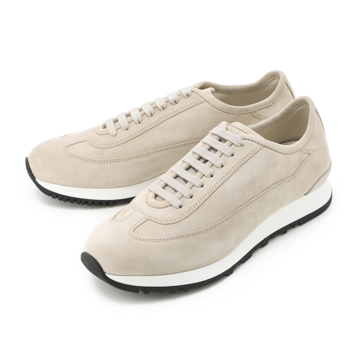 メンズ・ブランド一覧,□ J,JOHN LOBB | モダンブルー