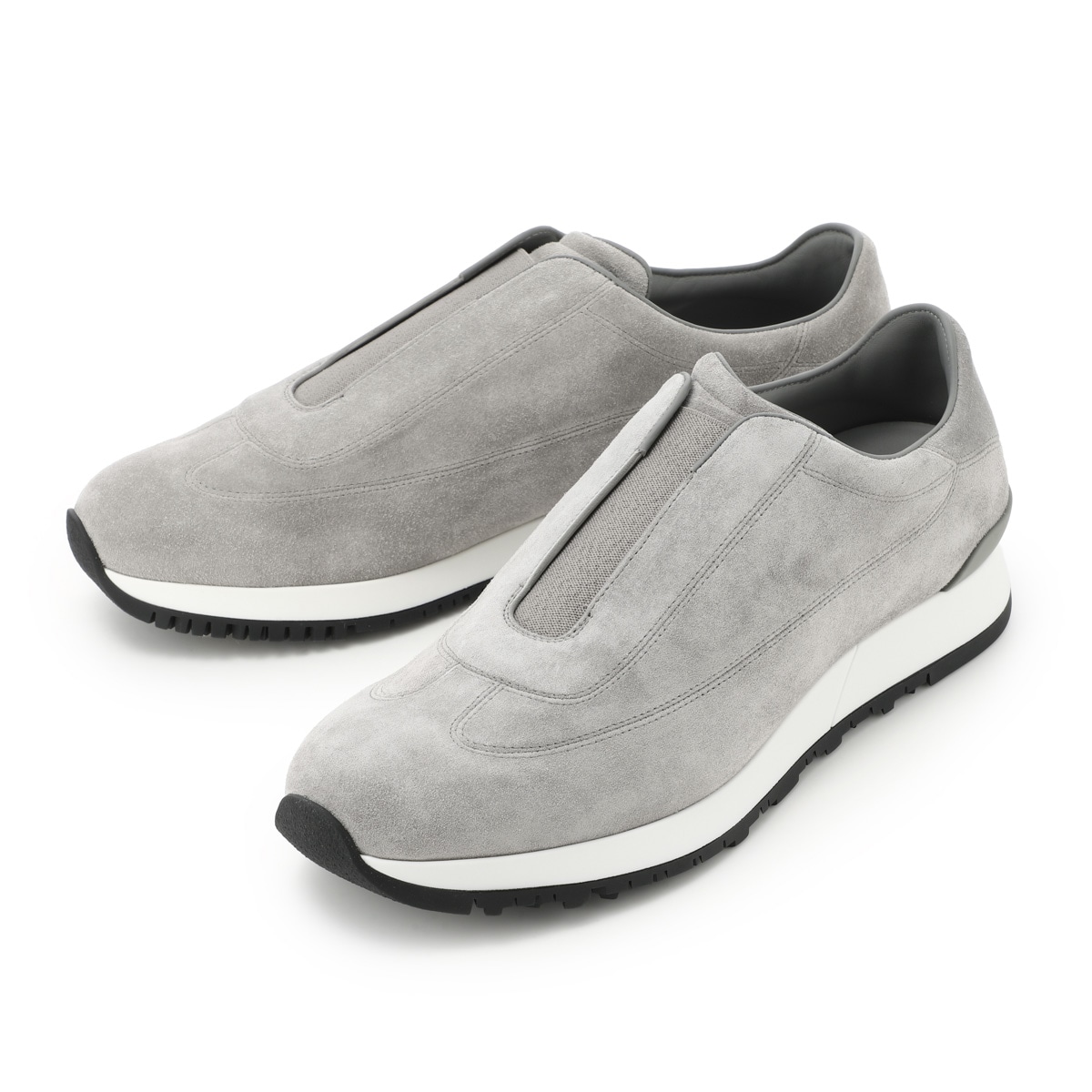 JOHN LOBB ジョンロブ ローファー/LOPEZ ロペス ラスト 4395【大きい