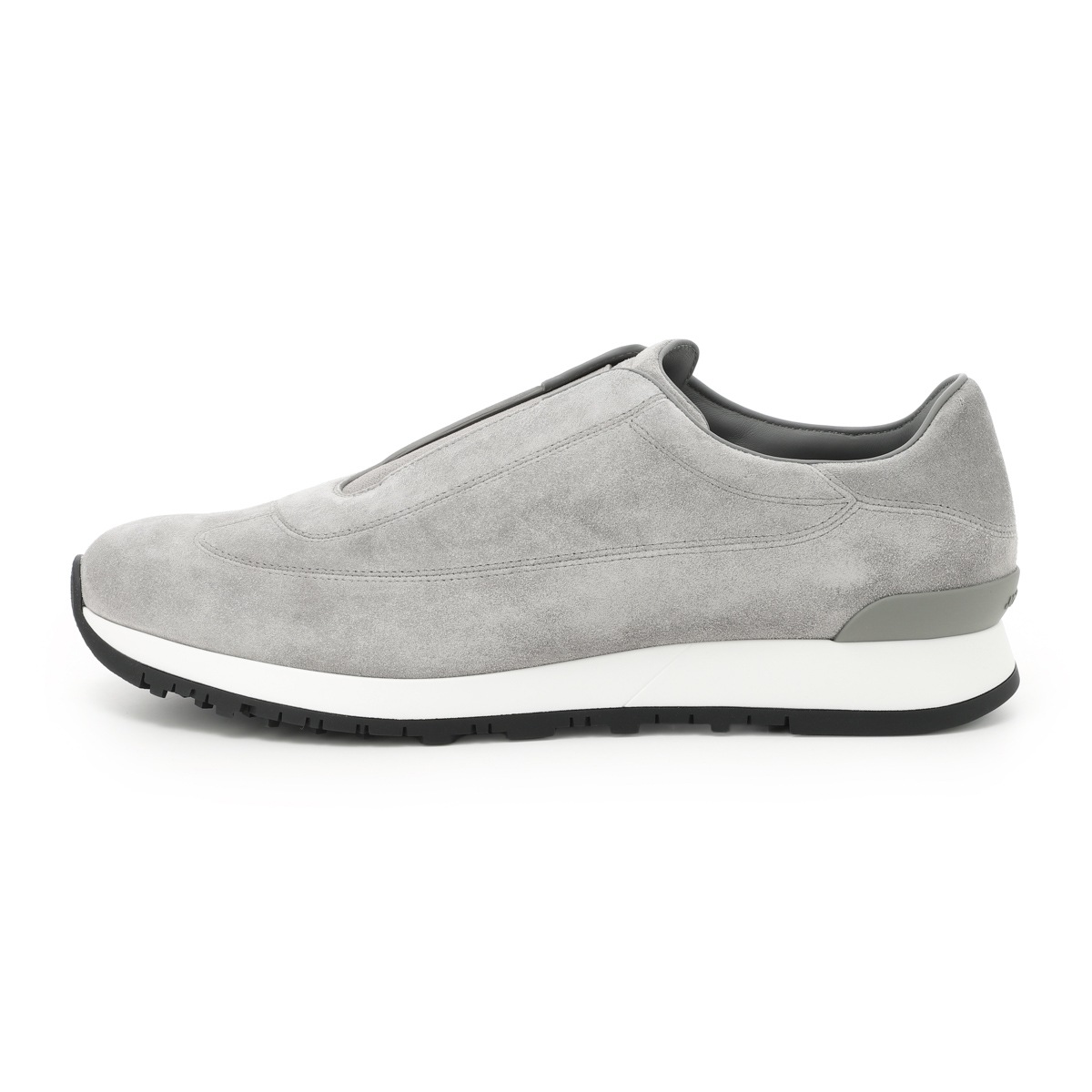 JOHN LOBB ジョンロブ スニーカー/LIFT リフト【大きいサイズあり】 メンズ