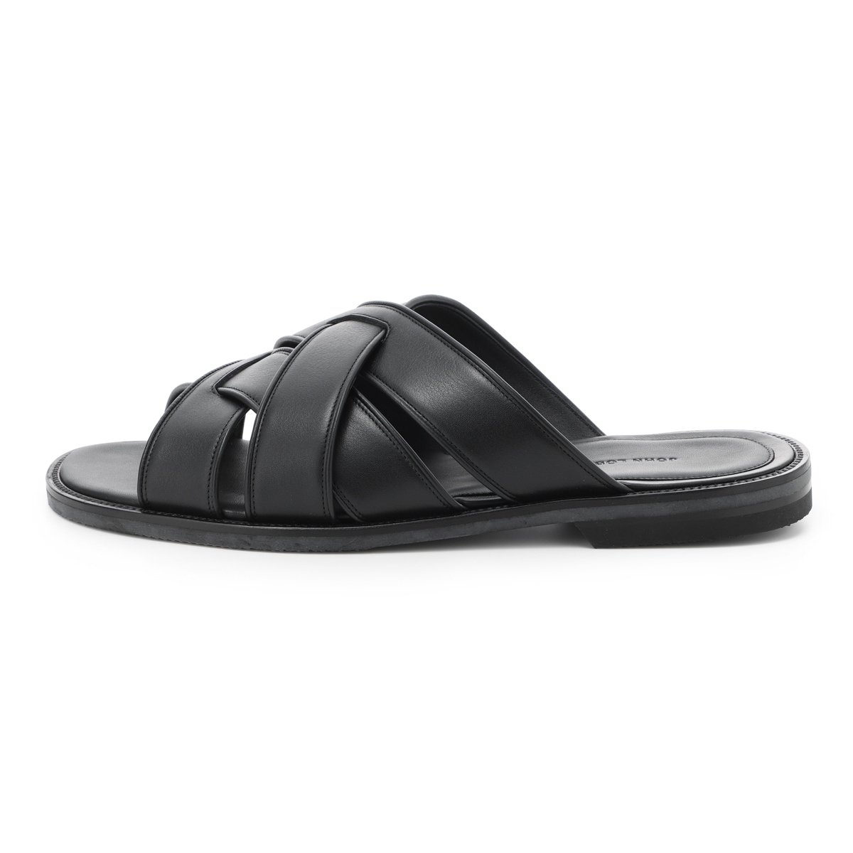 JOHN LOBB ジョンロブ サンダル/SALT ソルト【大きいサイズあり】 メンズ