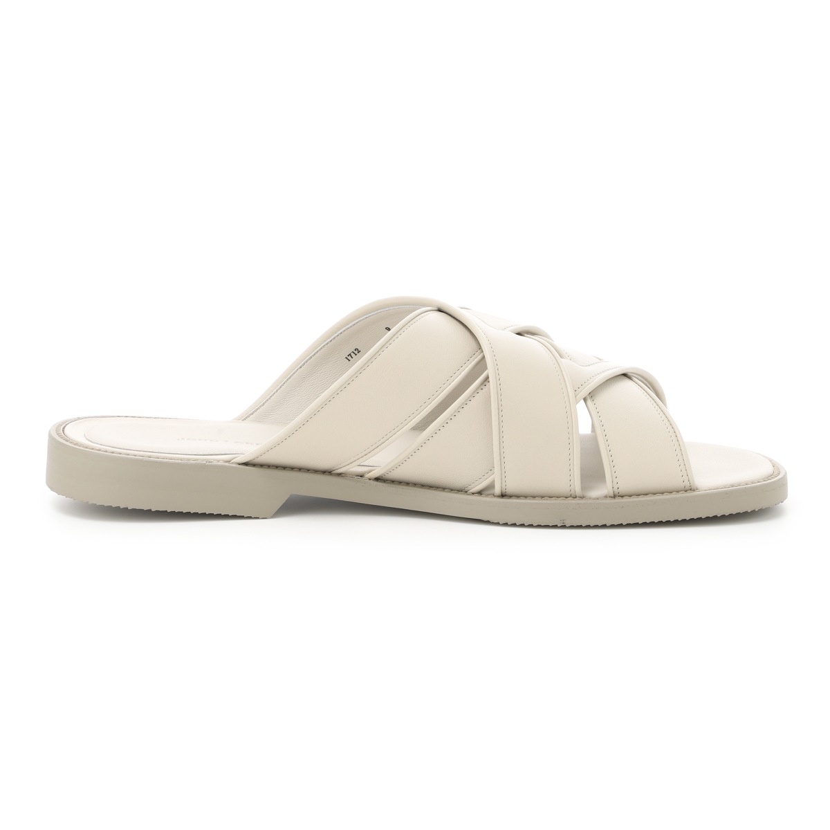 JOHN LOBB ジョンロブ サンダル/SALT ソルト【大きいサイズあり】 メンズ