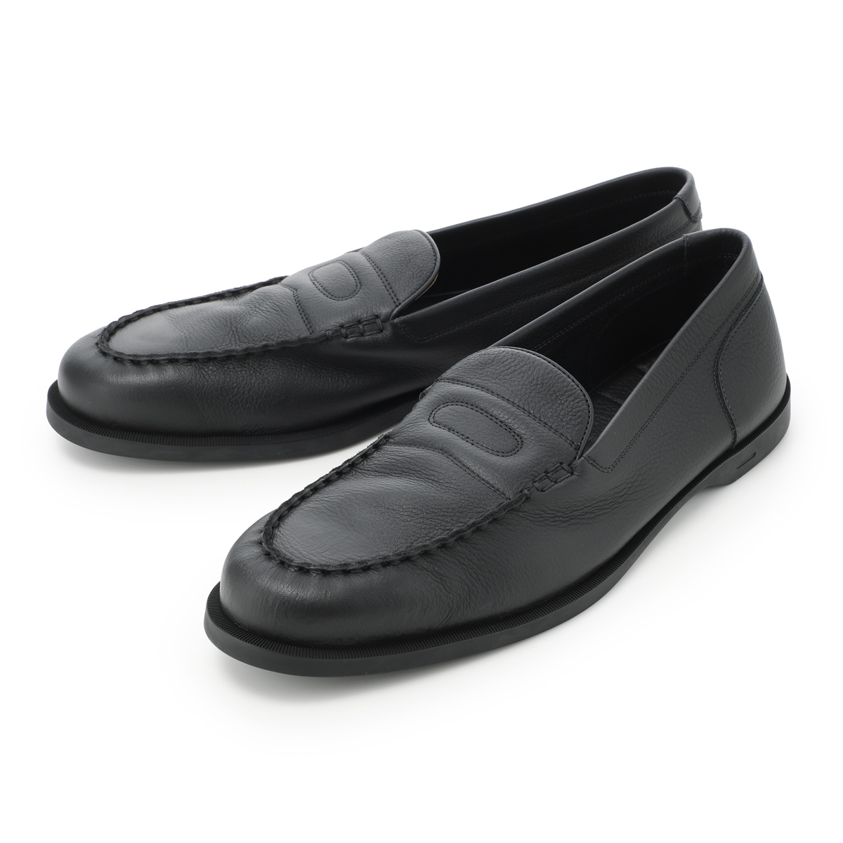 アウトレット】JOHN LOBB ジョンロブ 靴ベラ/TRAVEL METAL SHOEHORN