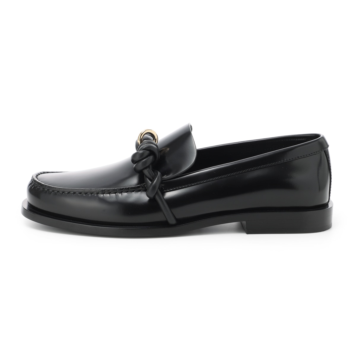 JIL SANDER ジルサンダー ローファー/TANGLE タングル レディース