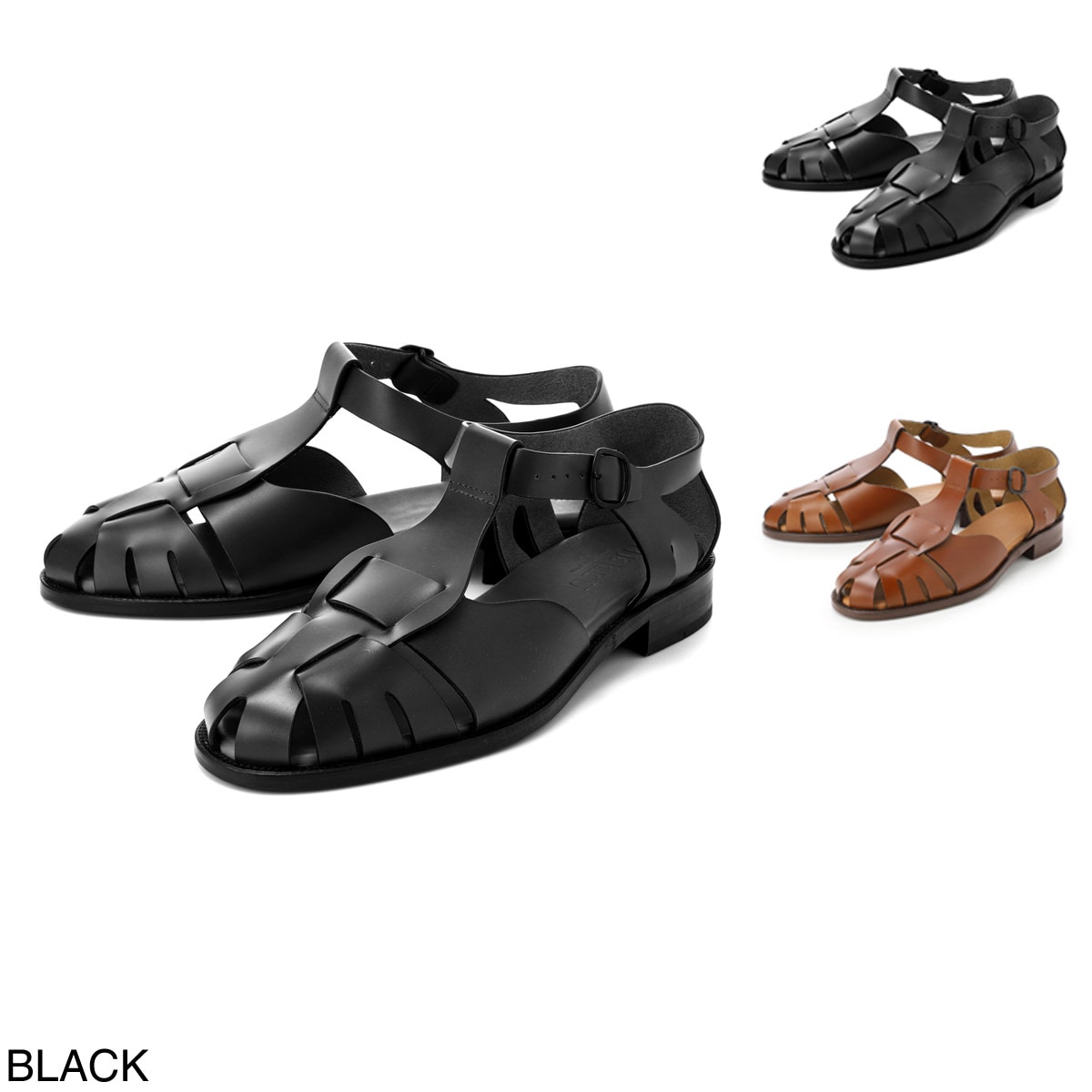 メンズ・アイテム一覧,シューズ,サンダル | モダンブルー