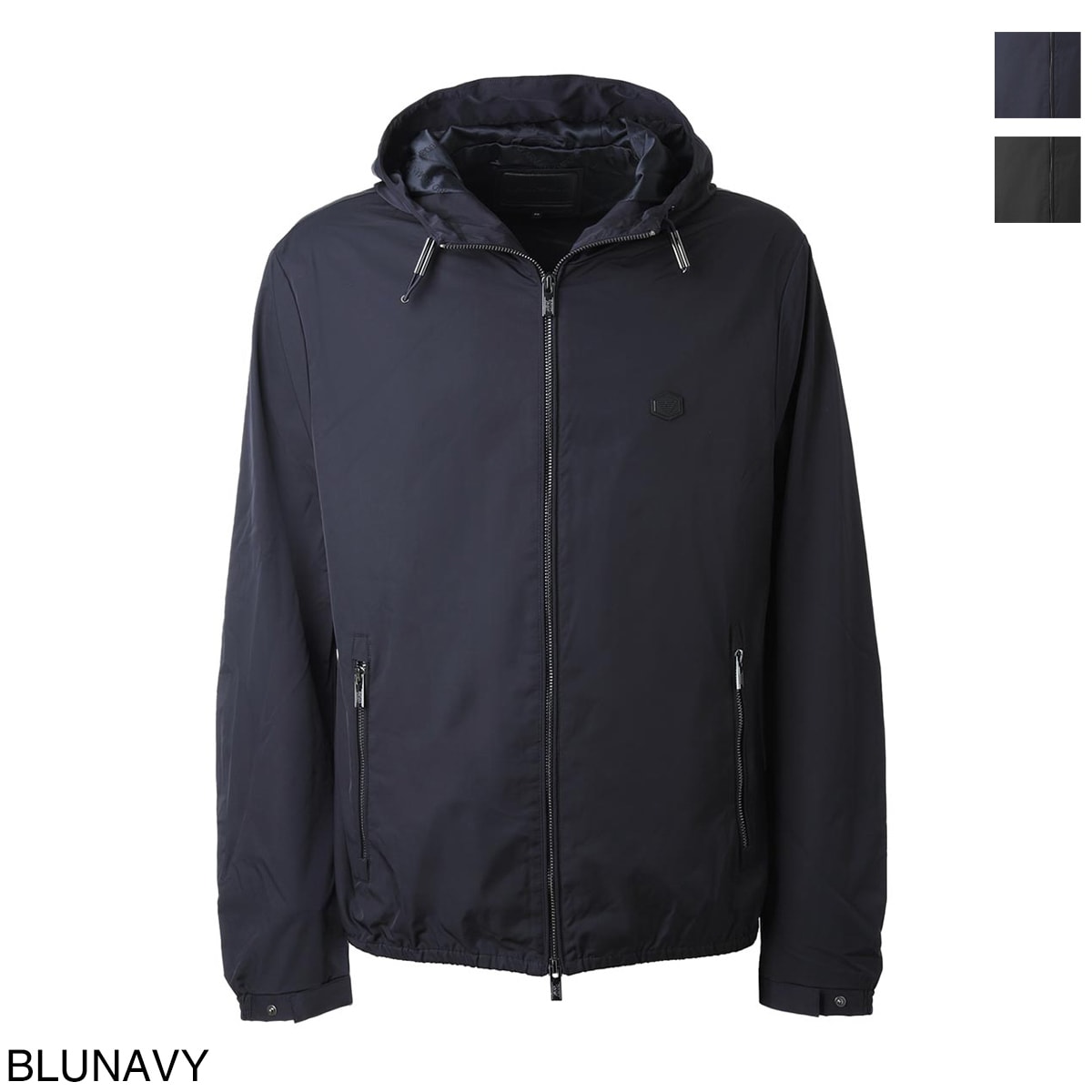 メンズ・ブランド一覧,□ A,ARMANI,EMPORIO ARMANI | モダンブルー