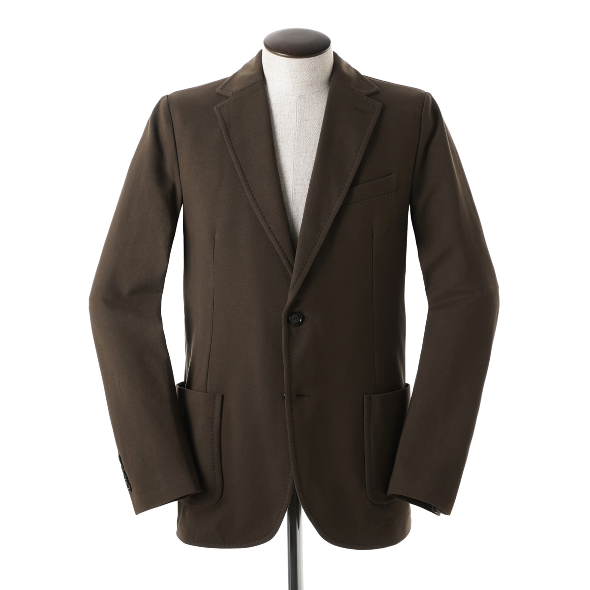 CIRCOLO 1901 チルコロ ダブルジャケット/イージージャケット/PREMIUM