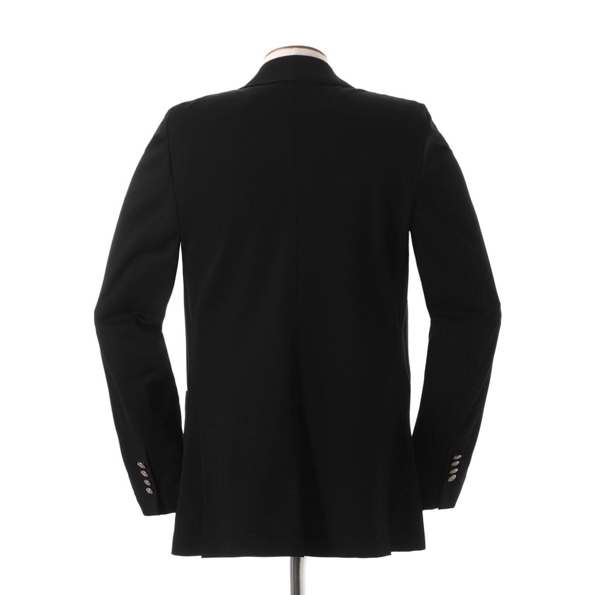 CIRCOLO 1901 チルコロ ダブルジャケット/イージージャケット/PREMIUM