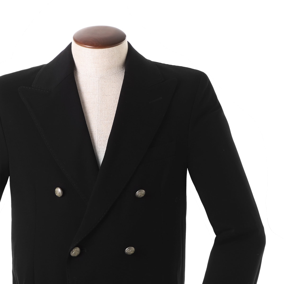 CIRCOLO 1901 チルコロ ダブルジャケット/イージージャケット/PREMIUM