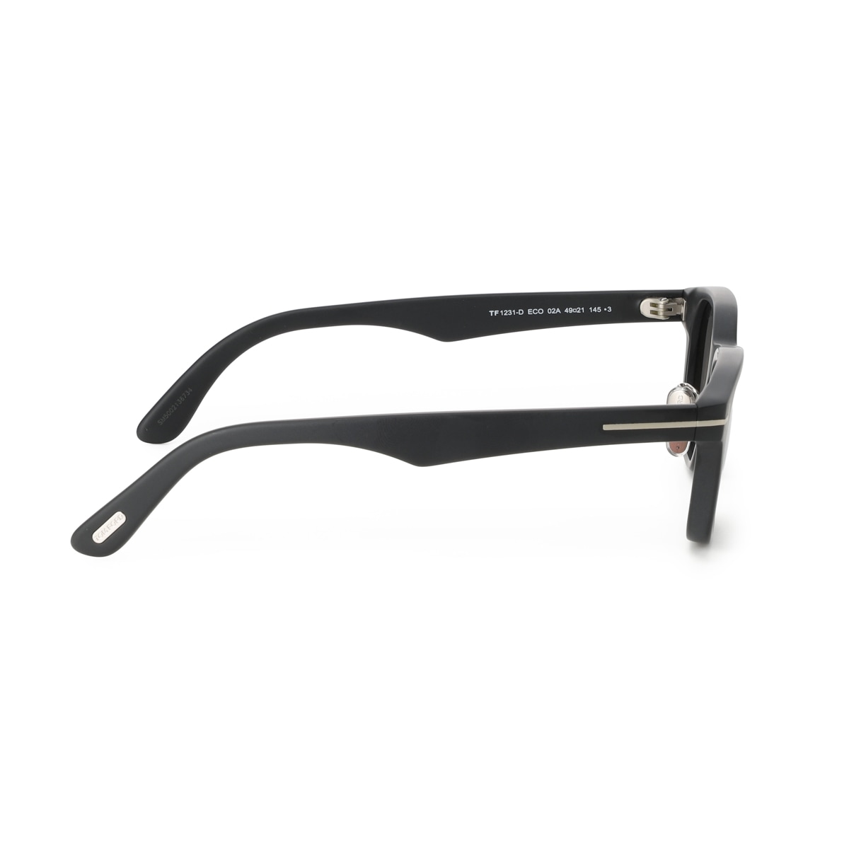 TOM FORD トムフォード サングラス/FT1231-D アジアンフィット 【日本