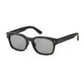 TOM FORD トムフォード サングラス/FT1232-D-N アジアンフィット