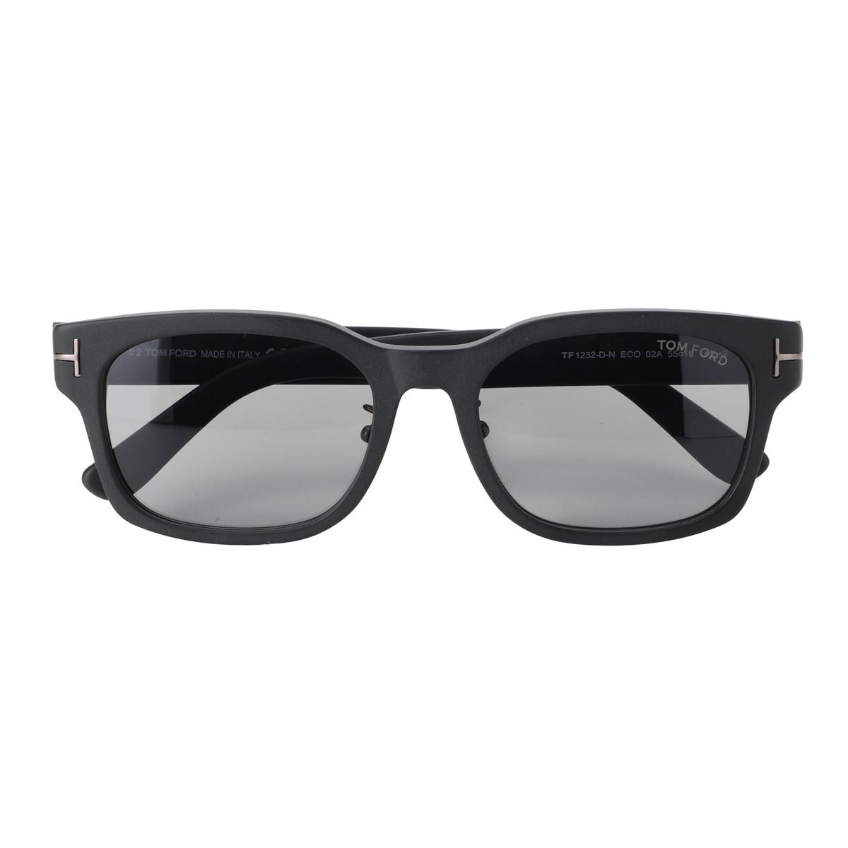 TOM FORD トムフォード サングラス/FT1232-D-N アジアンフィット