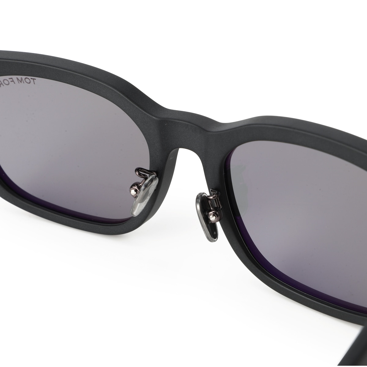 TOM FORD トムフォード サングラス/FT1232-D-N アジアンフィット