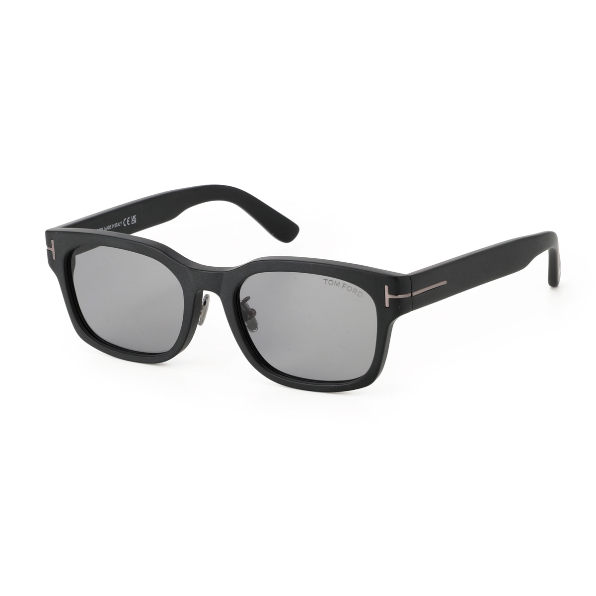 TOM FORD トムフォード サングラス/FT1232-D-N アジアンフィット