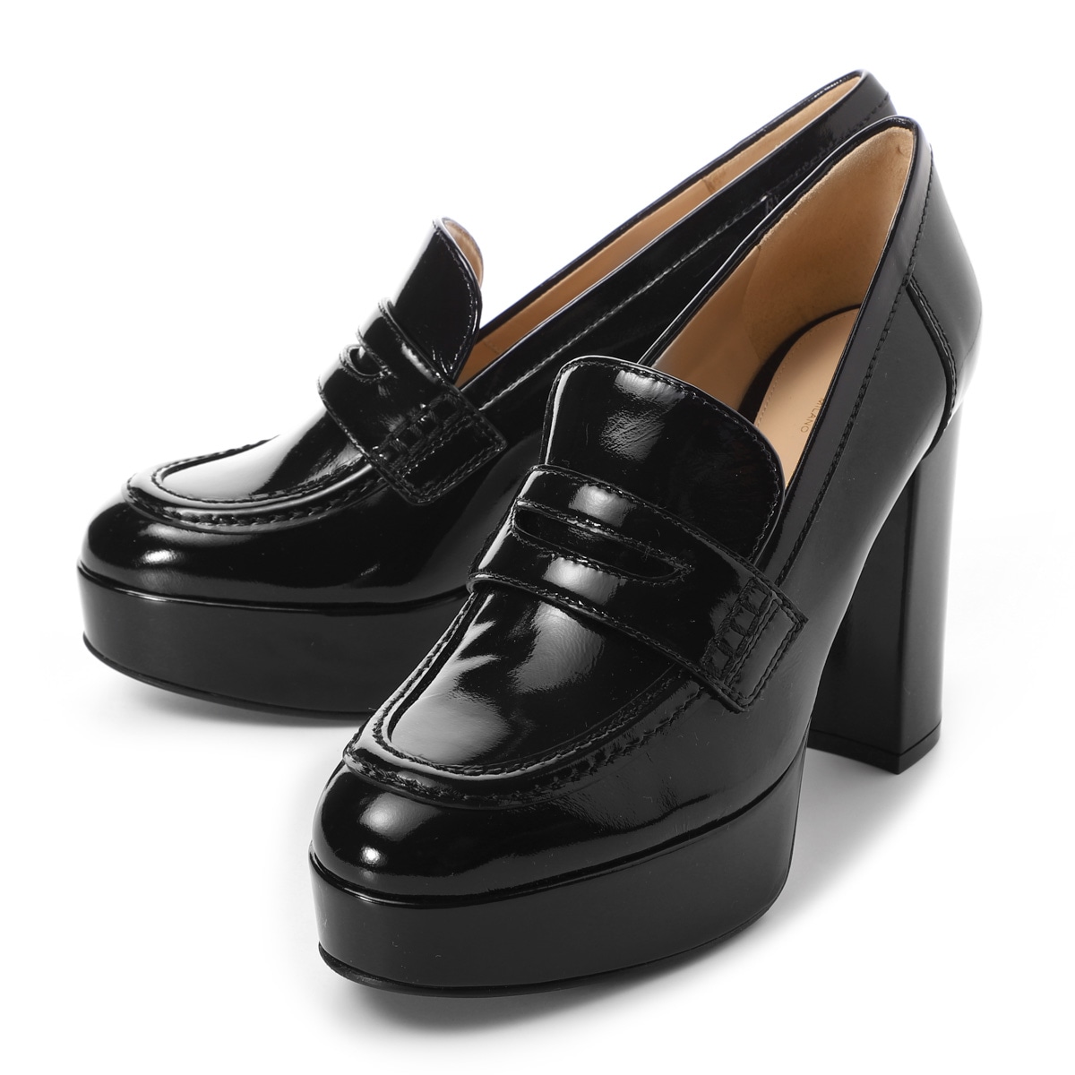 レディース・ブランド一覧,□ G,GIANVITO ROSSI | モダンブルー