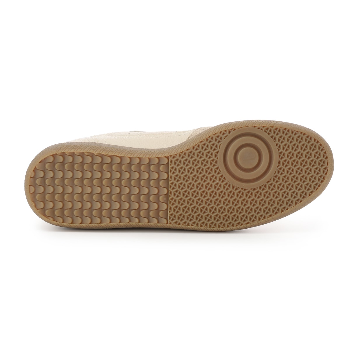 ALOHAS アロハス スニーカー/TB.490【大きいサイズあり】 レディース