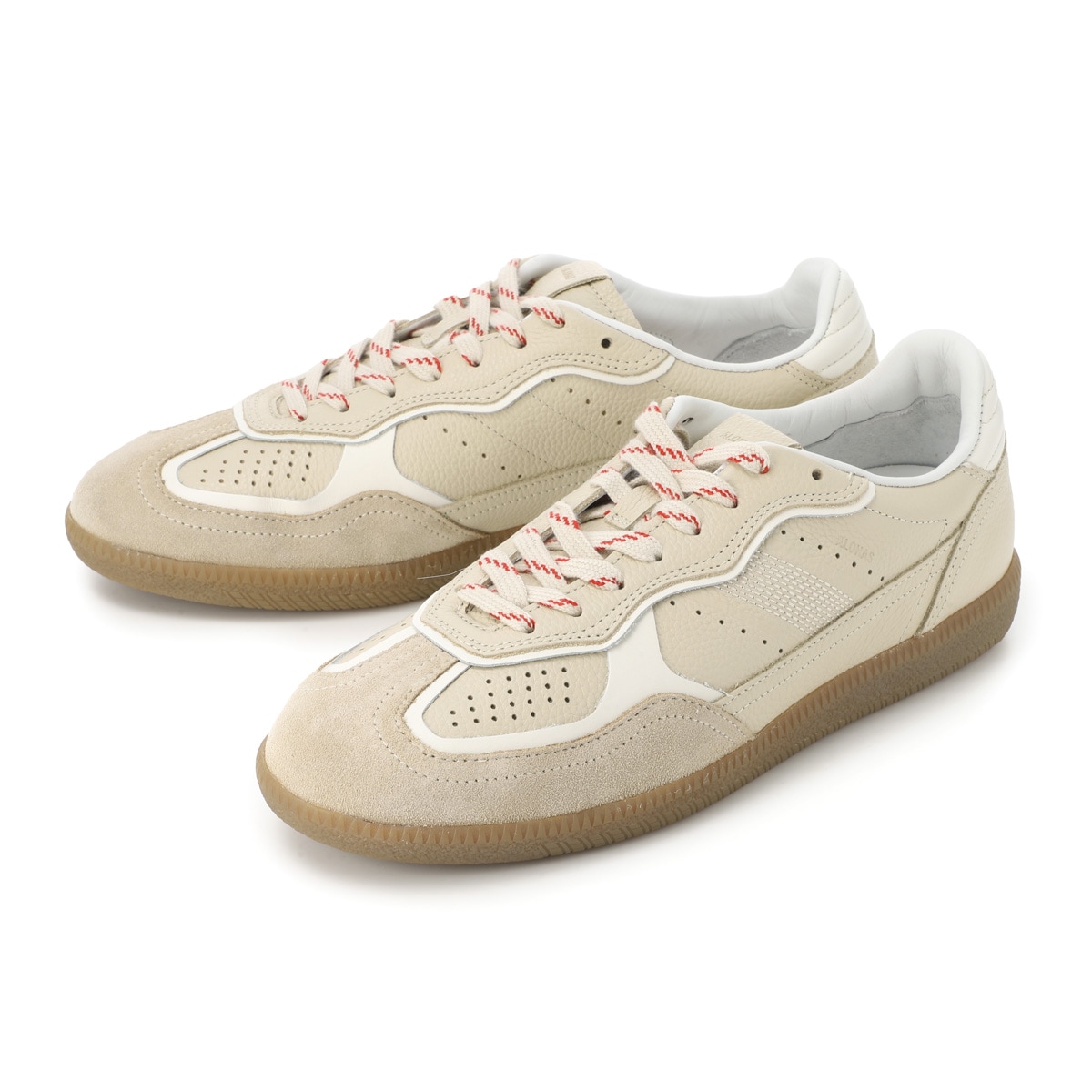 ALOHAS アロハス スニーカー/TB.490【大きいサイズあり】 レディース