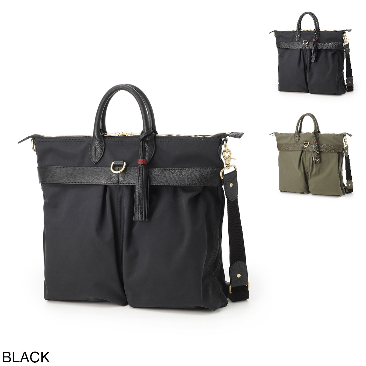 メンズ・ブランド一覧,□ A,ACATE | モダンブルー