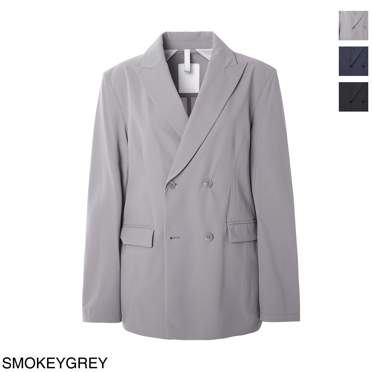 メンズ・アイテム一覧,アウター/トップス,ジャケット＆ブルゾン