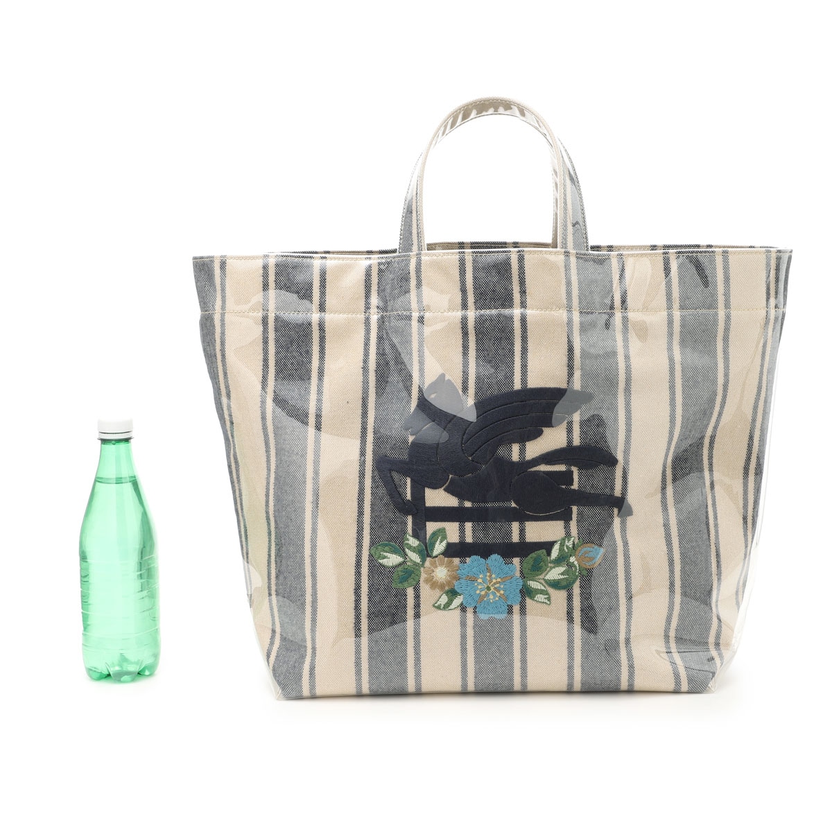 【アウトレット】【ラスト1点】ETRO エトロ トートバッグ メンズ