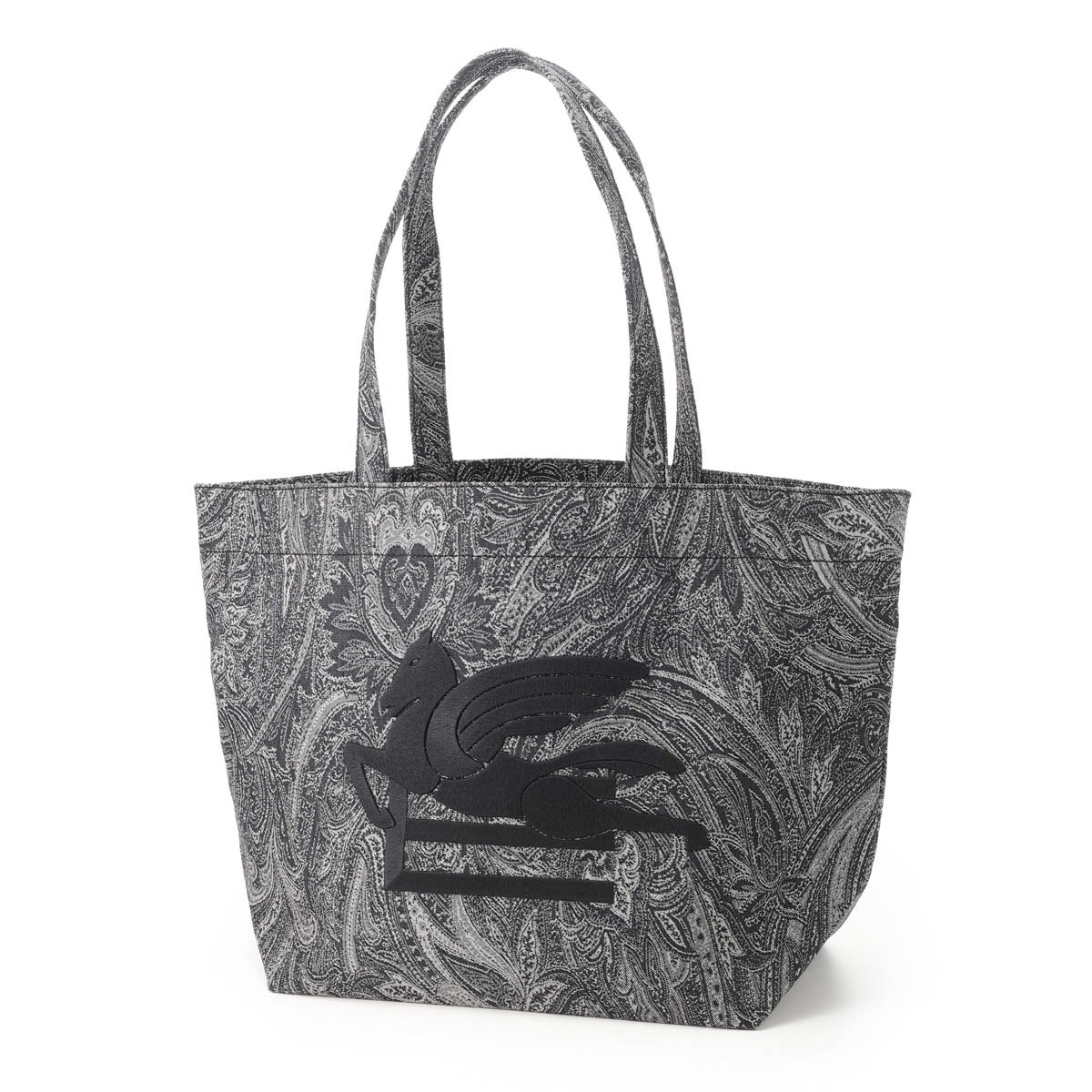 【アウトレット】ETRO エトロ トートバッグ メンズ