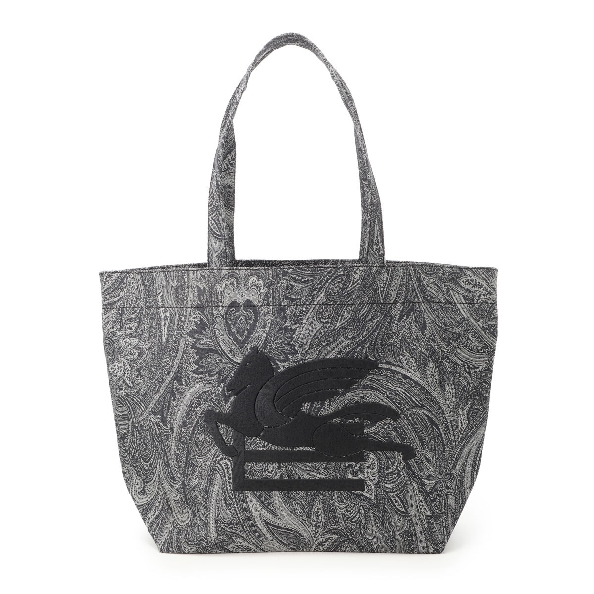 ETRO エトロ トートバッグ メンズ | メンズ・ブランド一覧,□ E,ETRO
