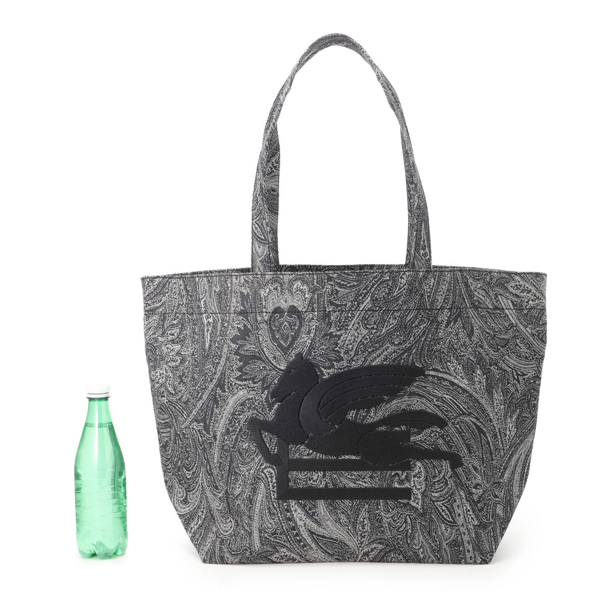 【アウトレット】ETRO エトロ トートバッグ メンズ