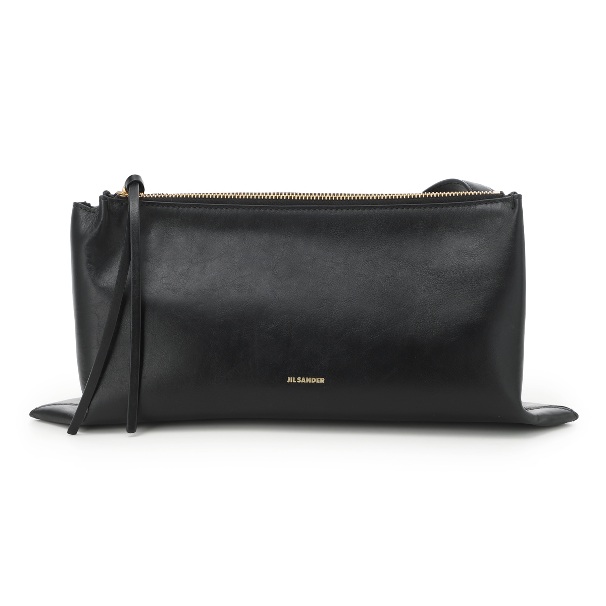 JIL SANDER ジルサンダー ショルダーバッグ 3WAY/ハンドバッグ/EMPIRE