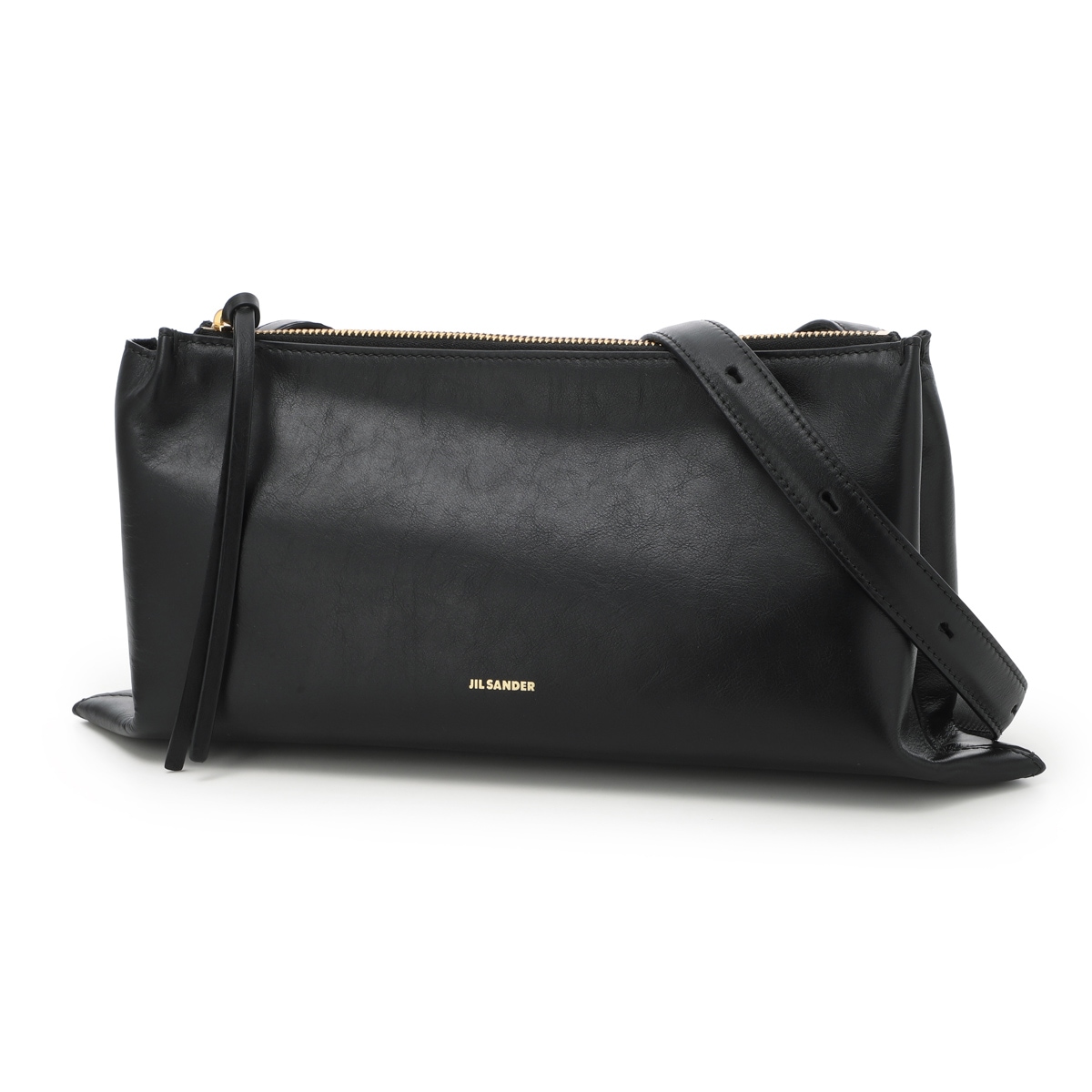 JIL SANDER ジルサンダー ショルダーバッグ 3WAY/ハンドバッグ/EMPIRE 