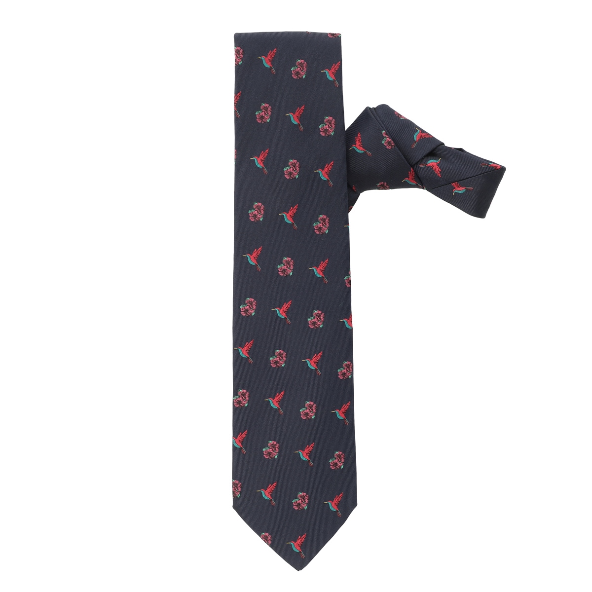 ETRO エトロ ネクタイ メンズ