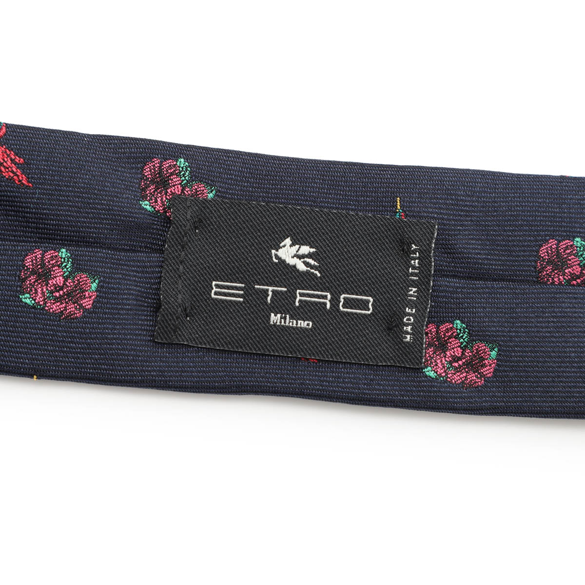 ETRO エトロ ネクタイ メンズ