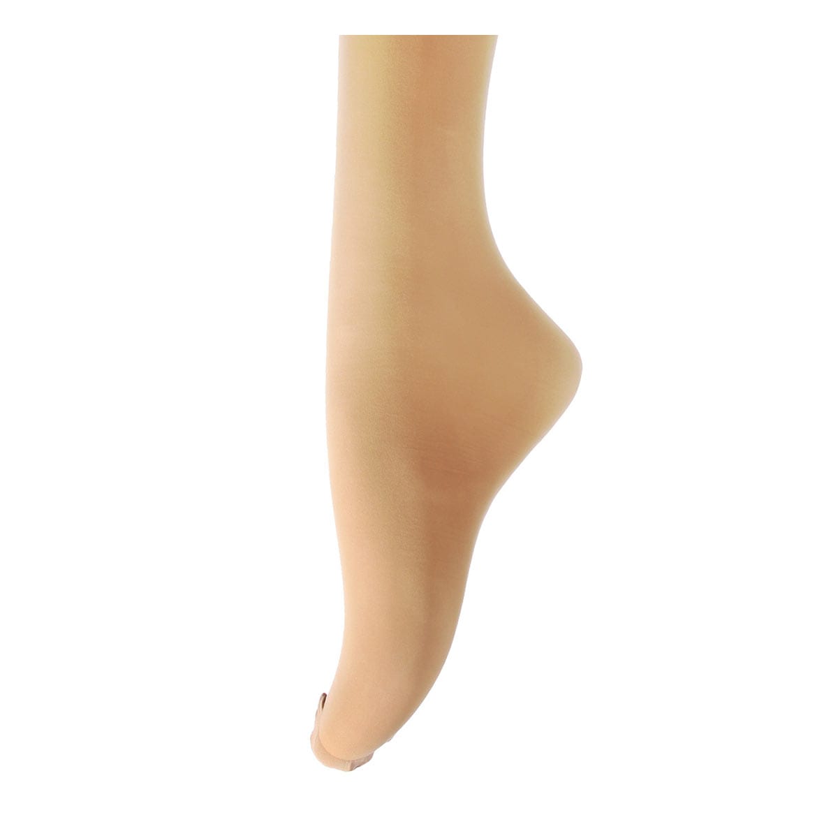 【訳あり】【アウトレット】Pierre Mantoux ピエールマントゥー パンティストッキング/,ストッキング/VELOUTINE 15 ベルーティン15デニール【返品交換不可】レディース