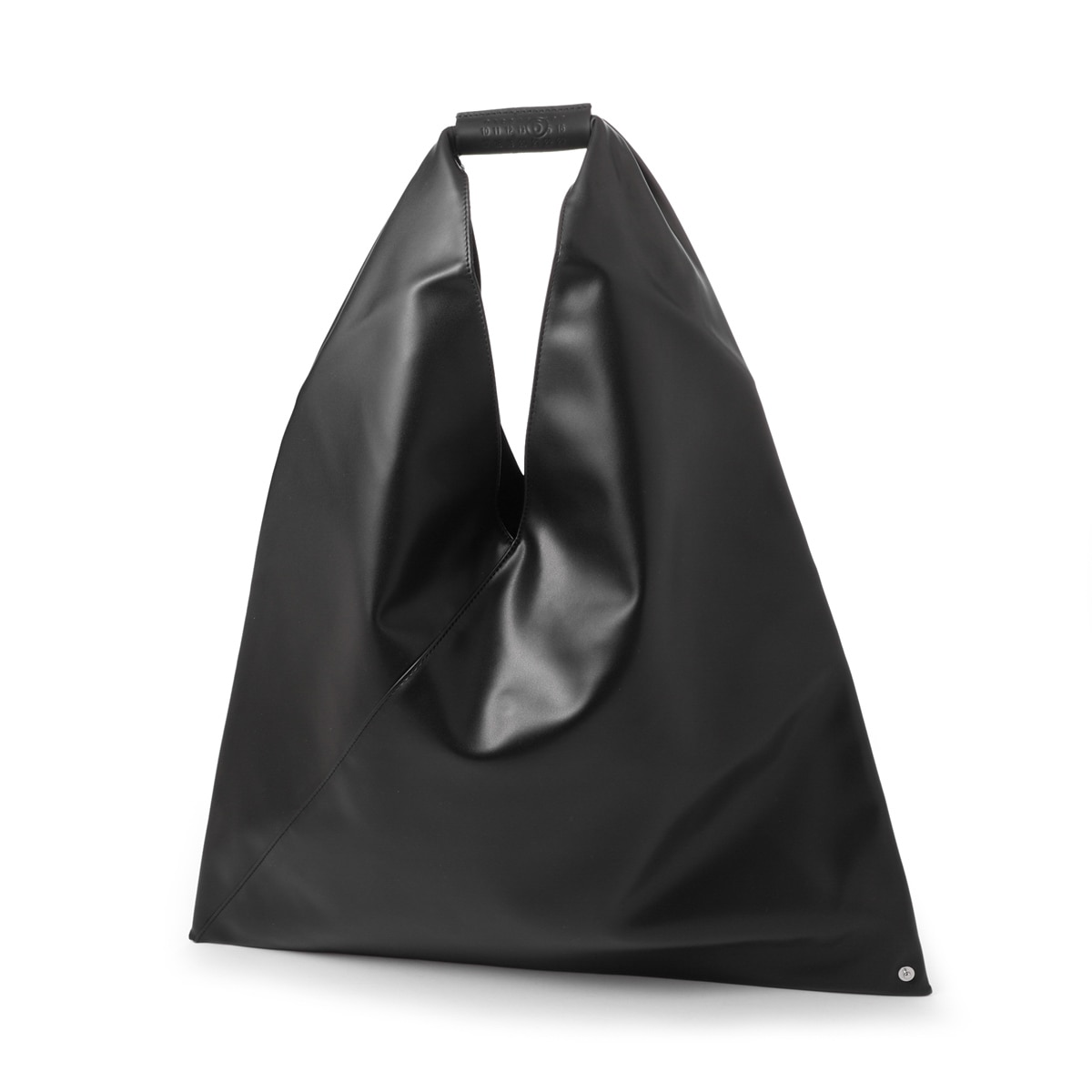 【訳あり】【アウトレット】MM6 Maison Margiela エムエム 6 メゾンマルジェラ トートバッグ/MEDIUM CLASSIC JAPANESE HANDBAG【返品交換不可】レディース