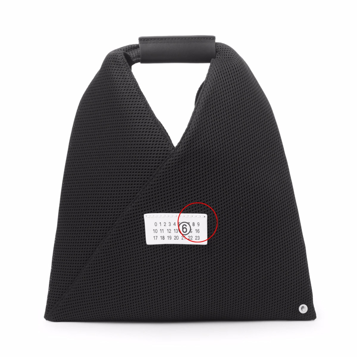 訳あり】【アウトレット】MM6 Maison Margiela エムエム 6 メゾン