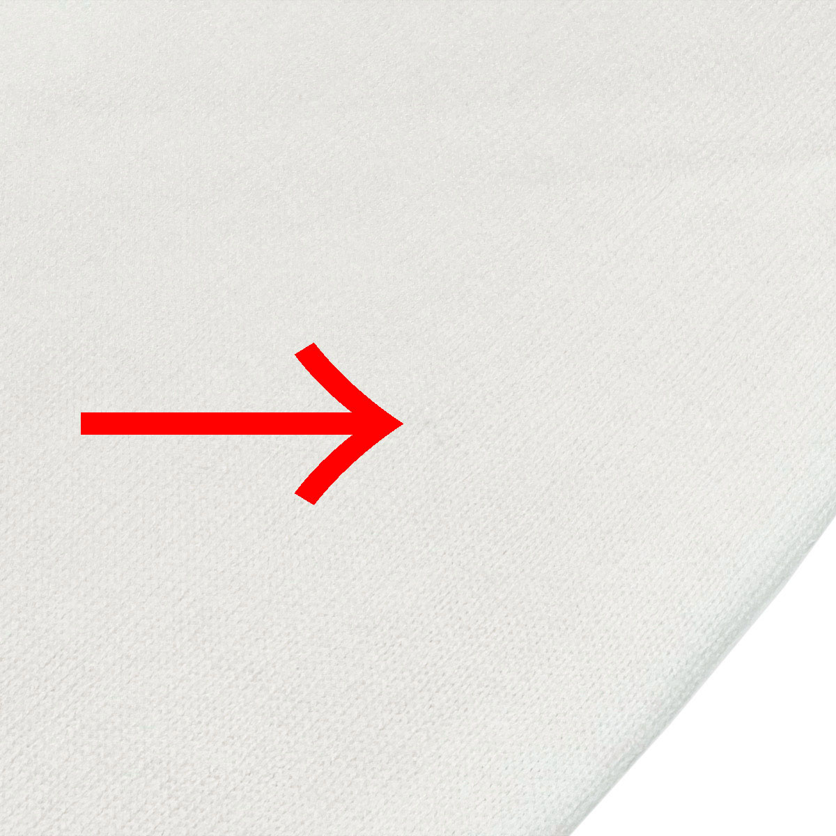 【訳あり】【アウトレット】Gran Sasso グランサッソ タートルネックニット/ハイネック【大きいサイズあり】 【返品交換不可】メンズ