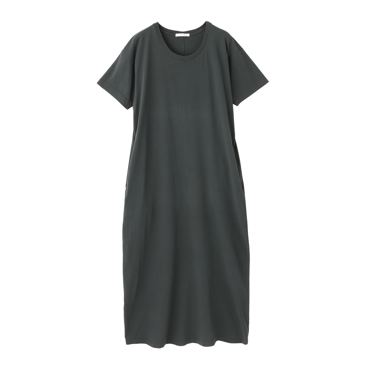 【訳あり】【アウトレット】THE ROW ザ ロウ ワンピース/RAKIRA DRESS 【返品交換不可】レディース