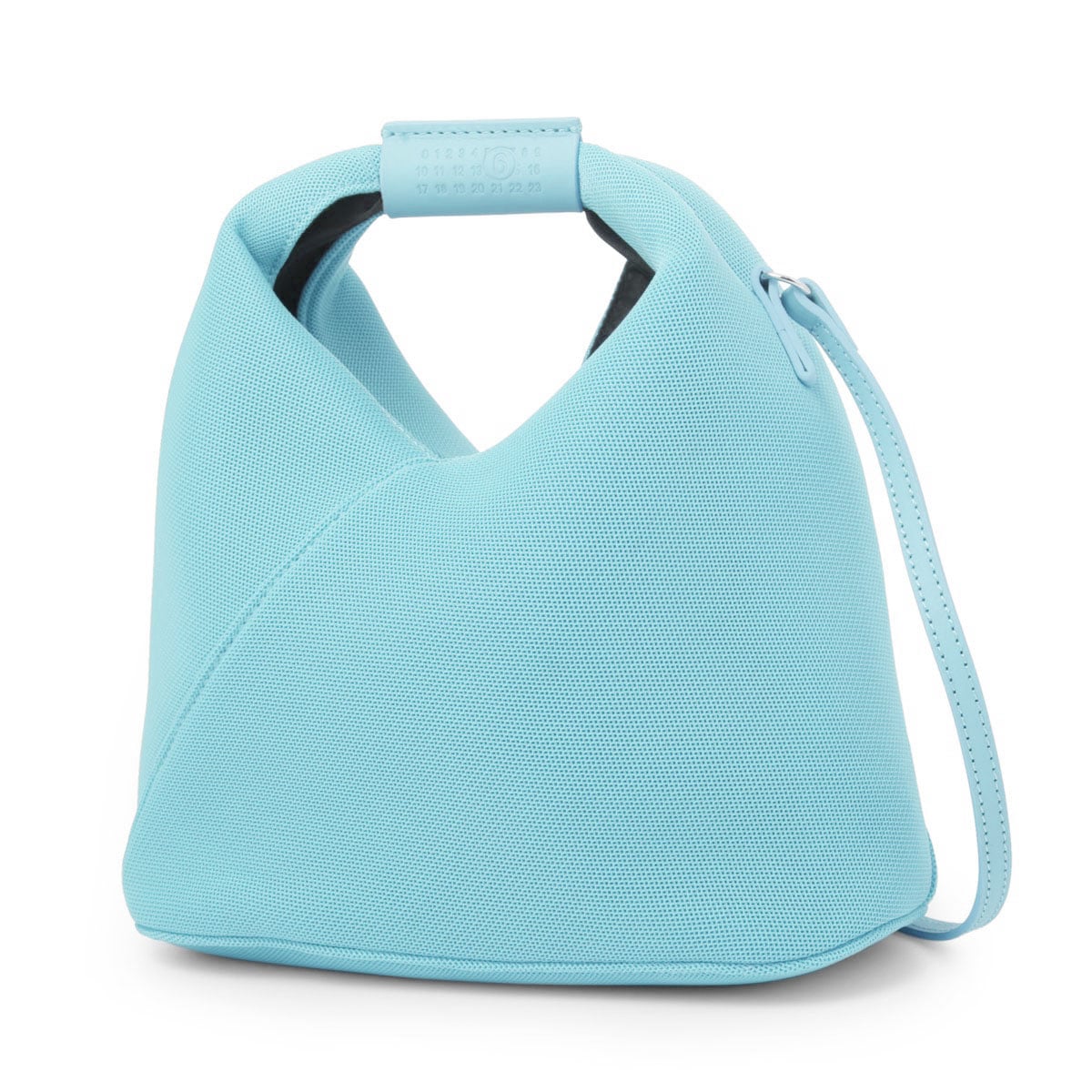 レディース・ブランド一覧,□ M,MM6 MAISON MARGIELA,バッグ | モダン