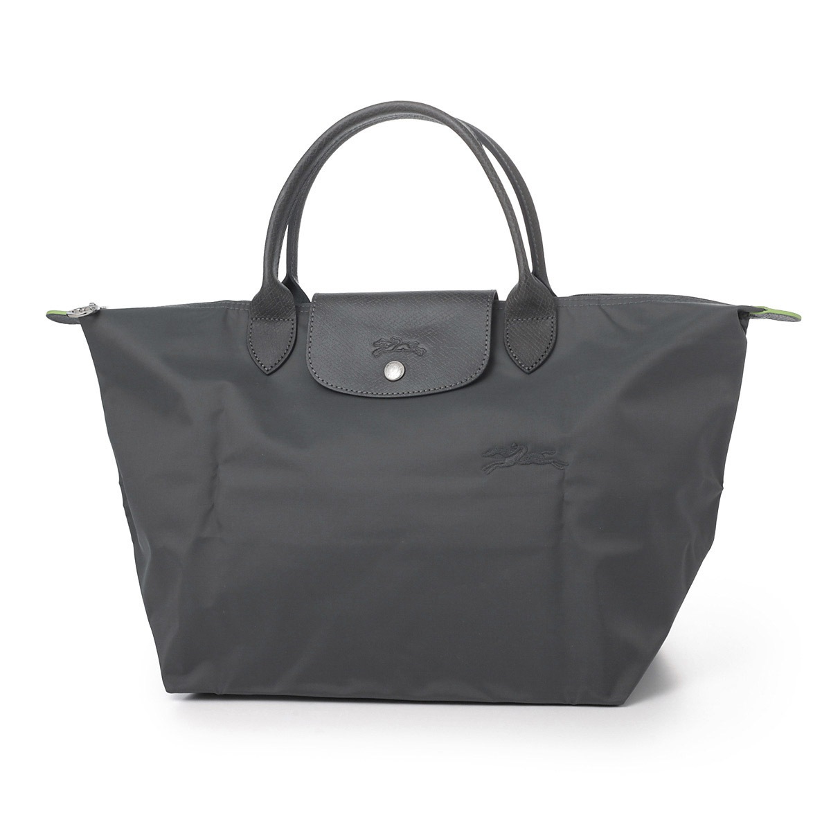 訳あり】【アウトレット】LONGCHAMP ロンシャン ハンドバッグ/LE 