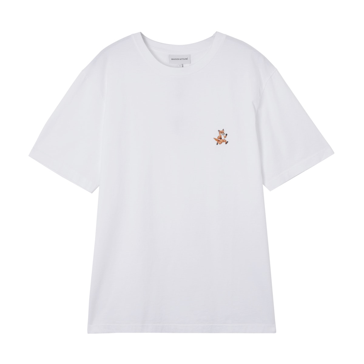 メンズ・アイテム一覧,アウター/トップス,カットソー,Tシャツ