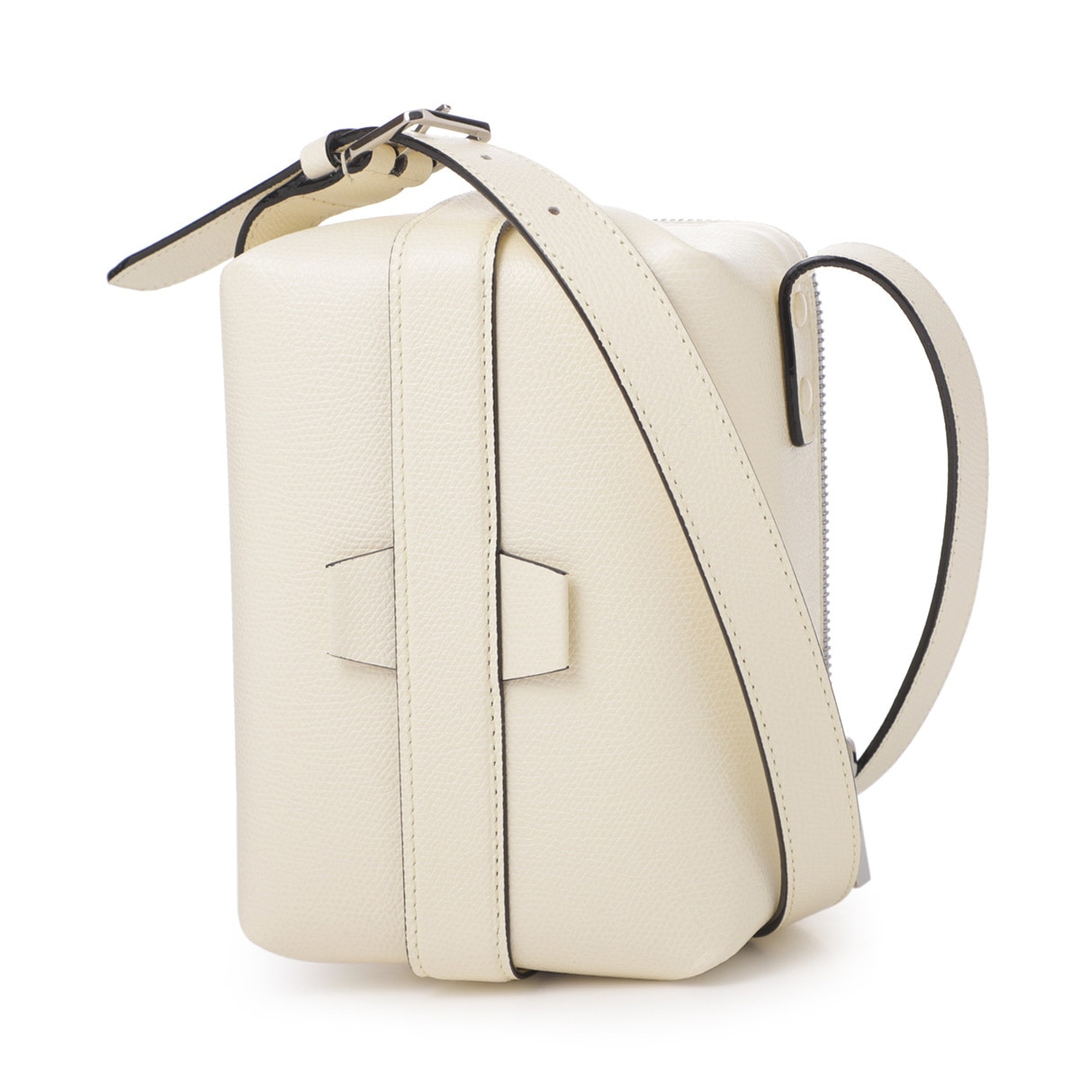 メンズ・ブランド一覧,□ V,VALEXTRA,バッグ | モダンブルー