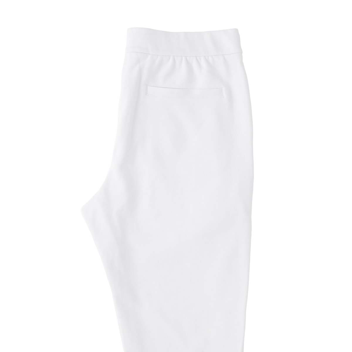 ARMANI EXCHANGE アルマーニエクスチェンジ スウェットパンツ/ジョガーパンツ/ICON スウェットジョガーパンツ メンズ