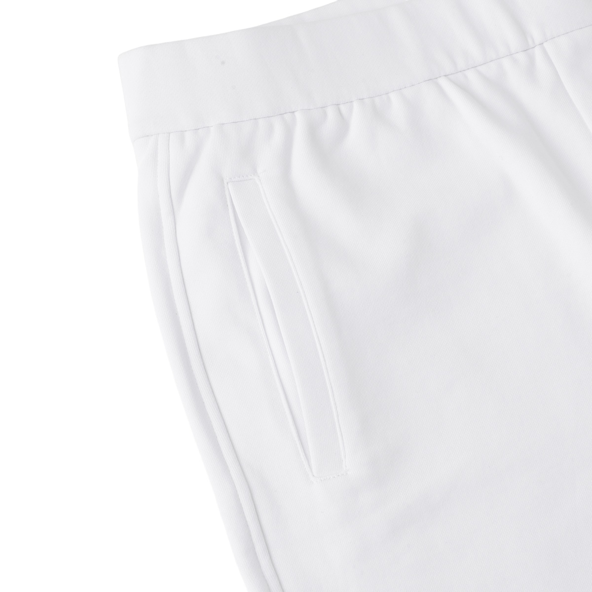 ARMANI EXCHANGE アルマーニエクスチェンジ スウェットパンツ/ジョガーパンツ/ICON スウェットジョガーパンツ メンズ