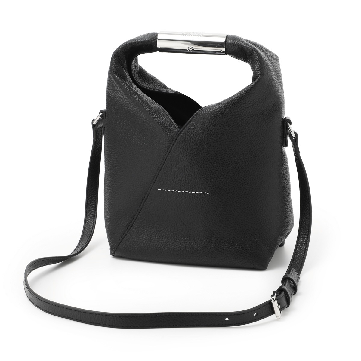 MM6 Maison Margiela エムエム 6 メゾンマルジェラ クロスボディバッグ