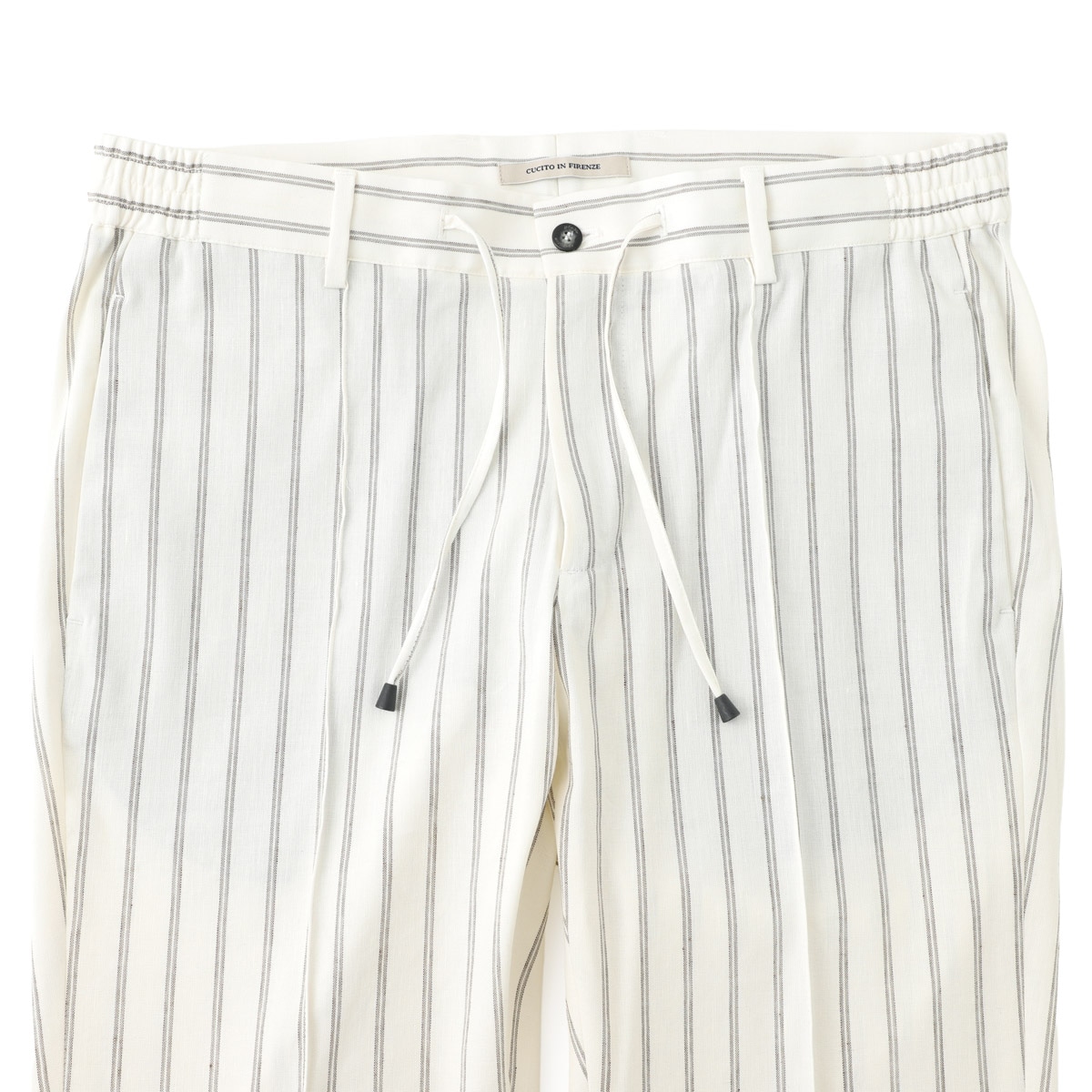 GIAB'S ARCHIVIO ジャブス アルキヴィオ イージースラックス/MASACCIO