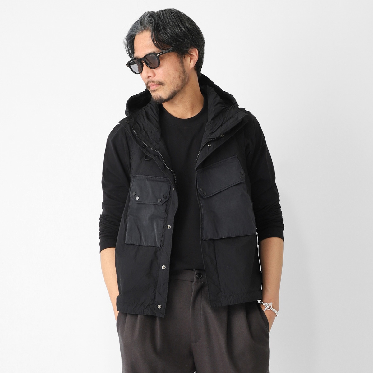 メンズ・ブランド一覧,□ T,Ten c | モダンブルー メンズ・ブランド一覧,□ T,Ten c | モダンブルー