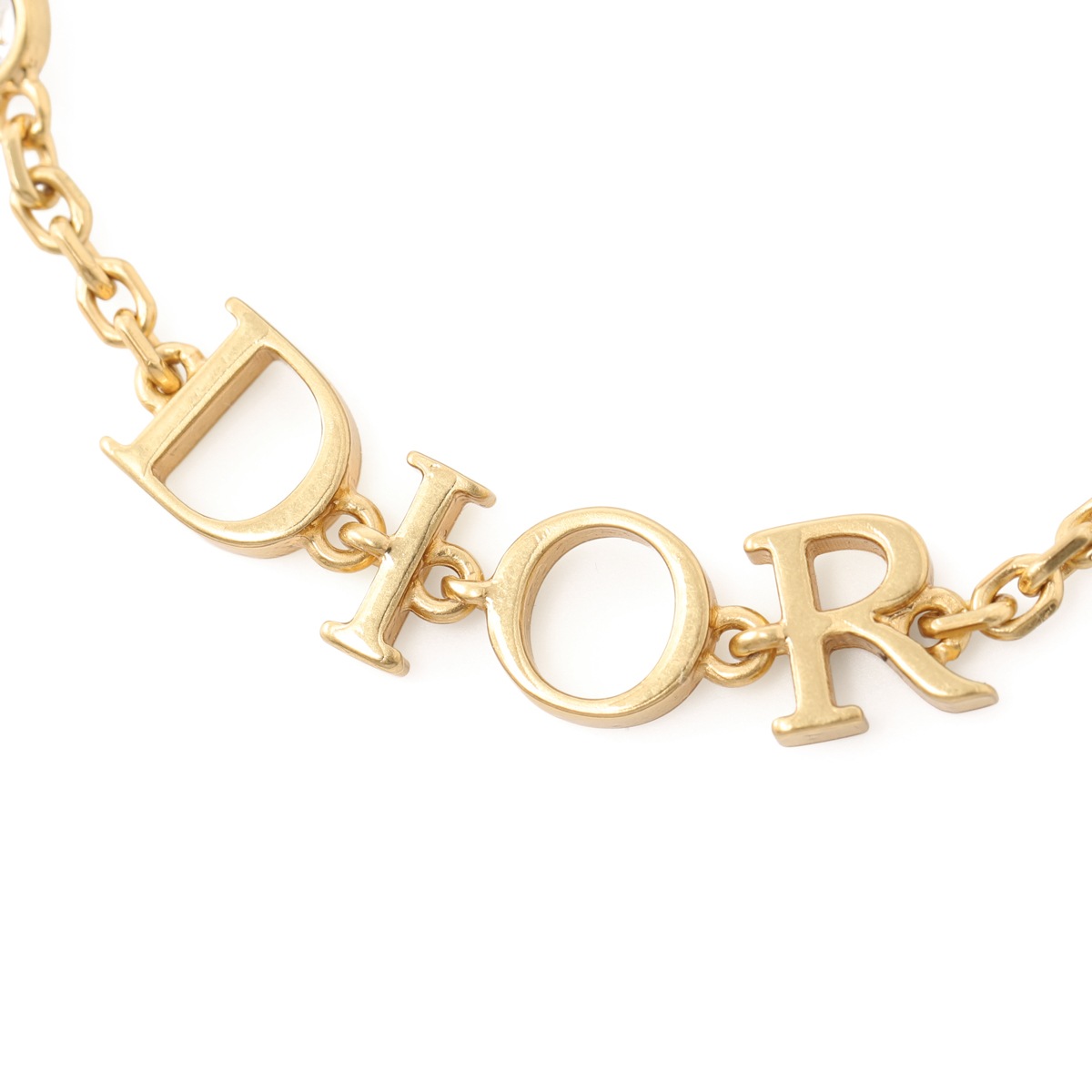 DIOR ディオール ブレスレット/DIOREVOLUTION BRACELET Dio(r